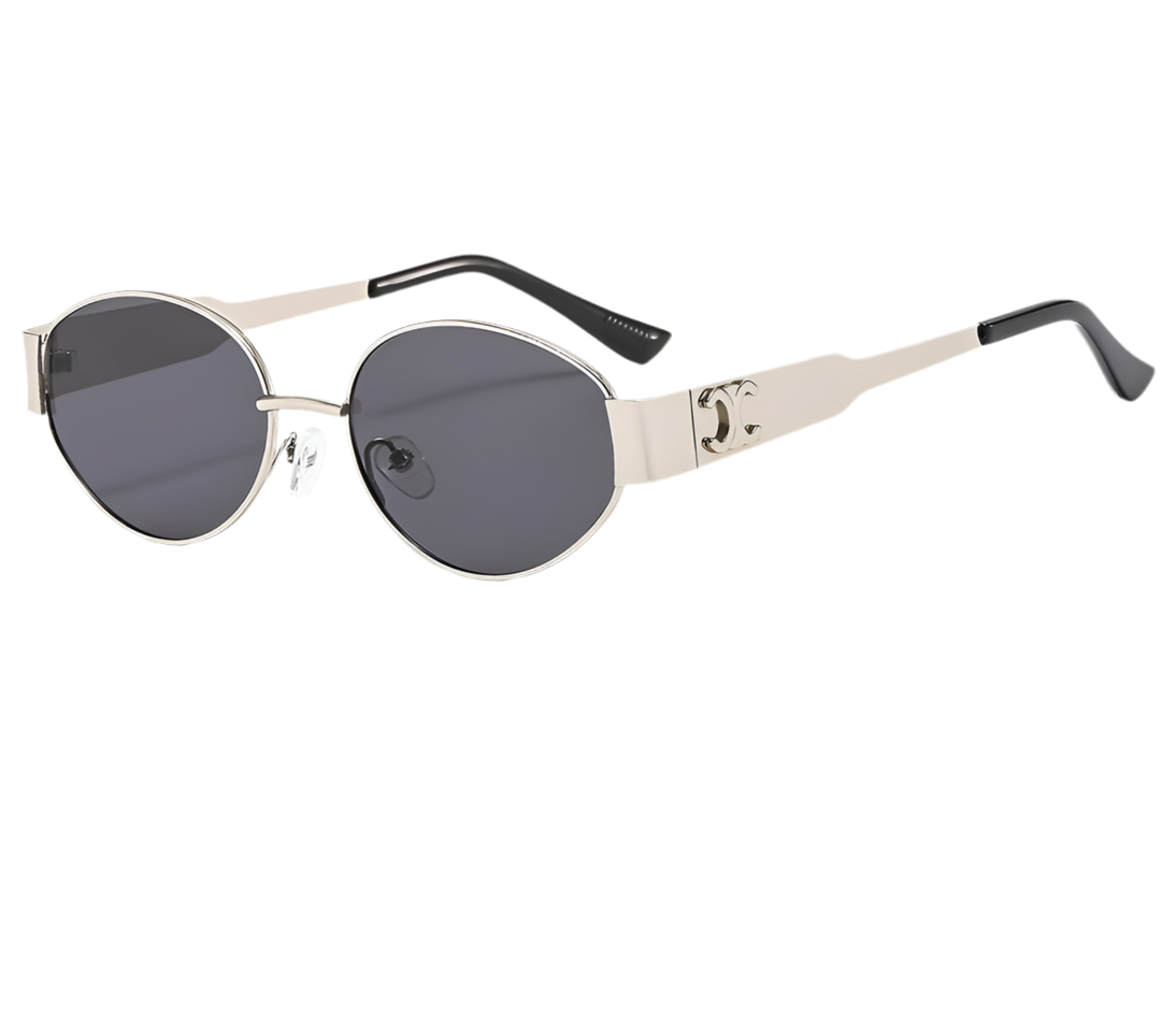 EMILIA SUNGLASSES