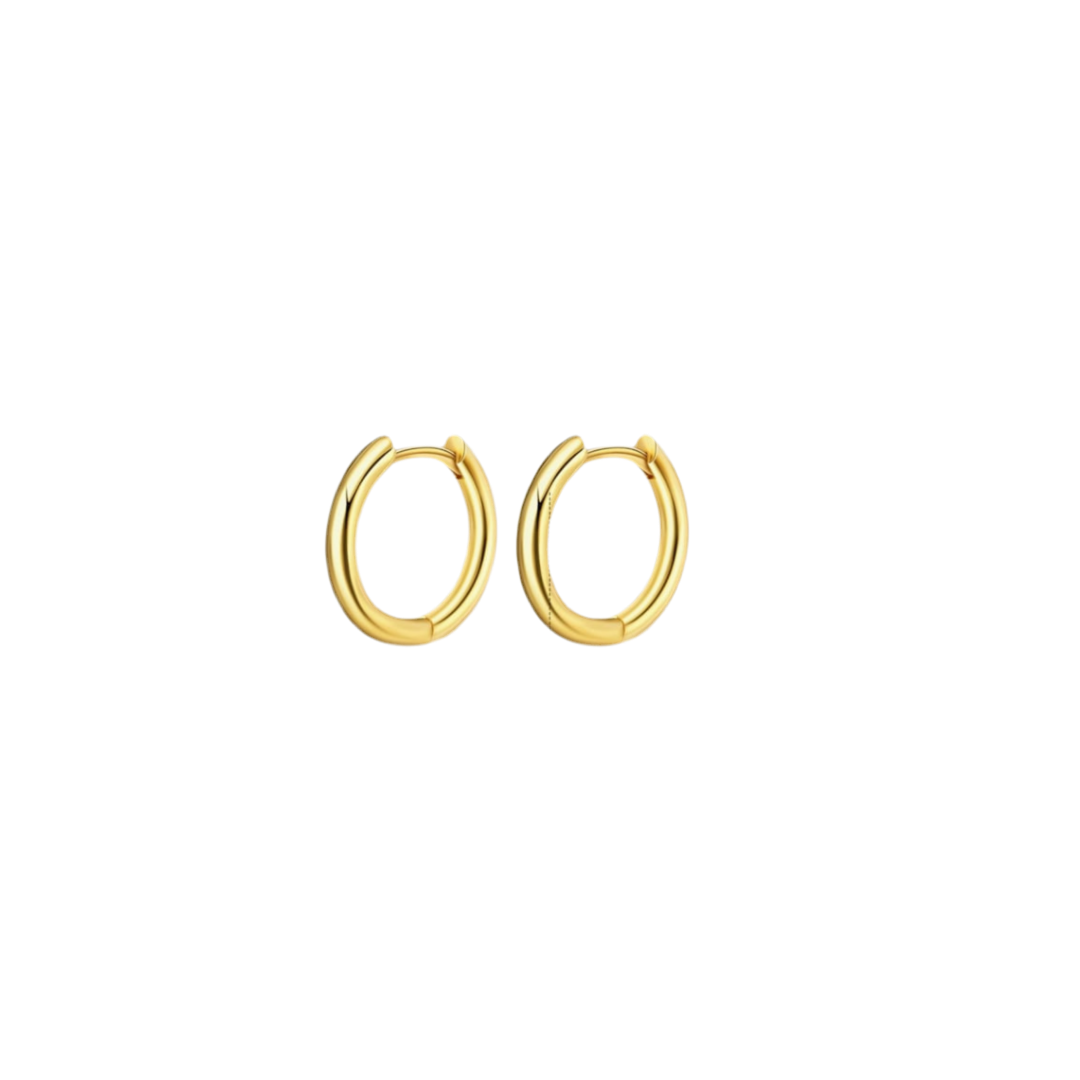 MARIA PAULA EARRINGS