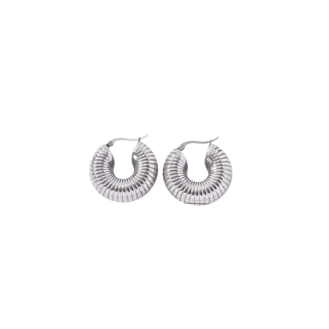 AMAYA EARRINGS