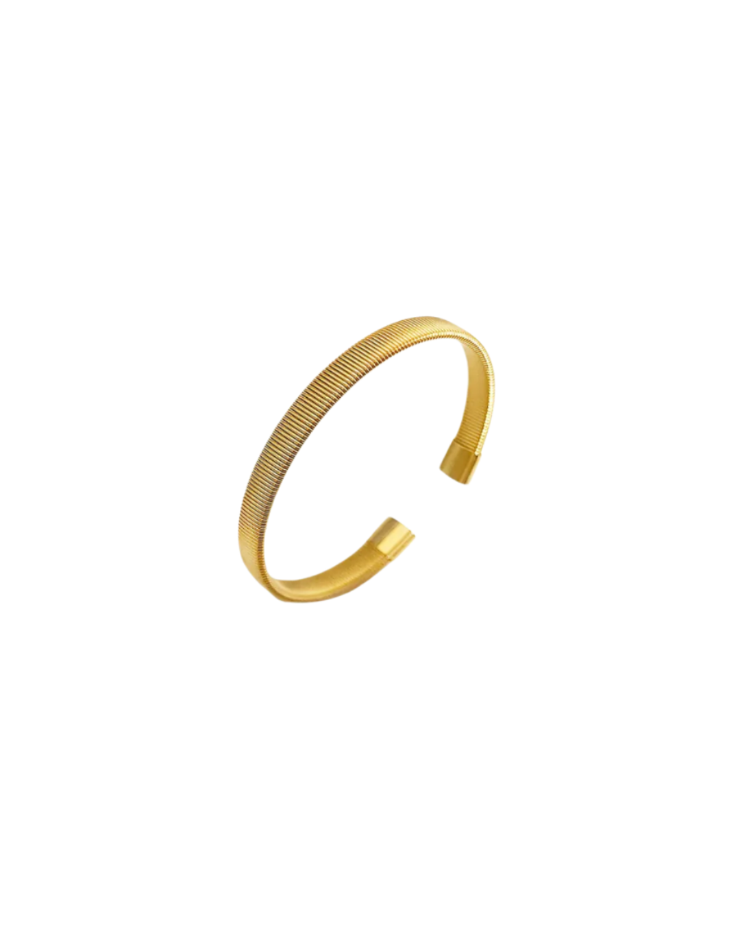 Marisol Bangle