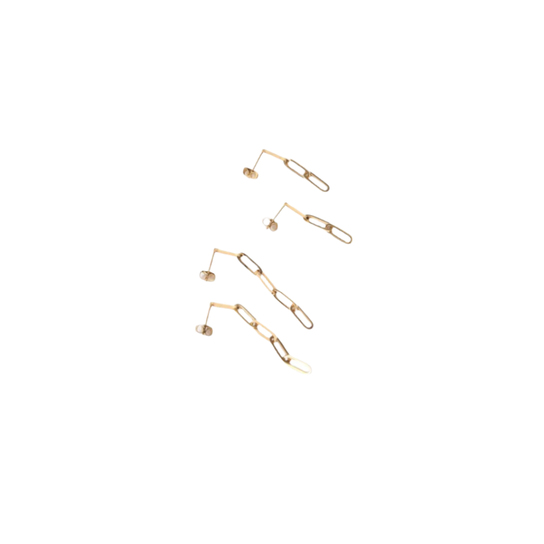 LIA EARRINGS
