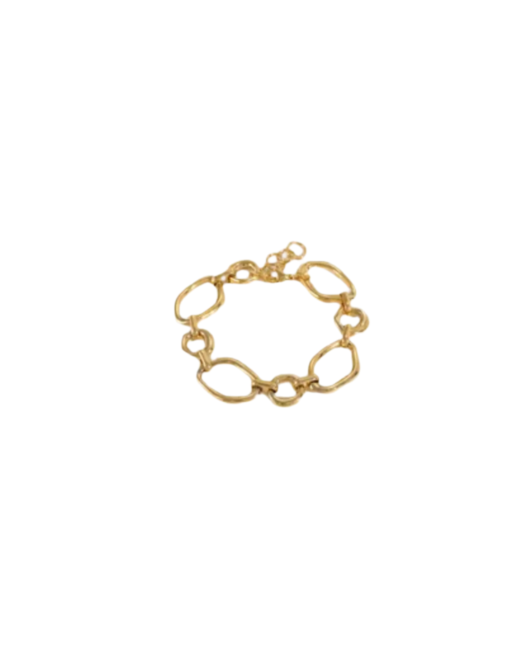 Pilar Bracelet