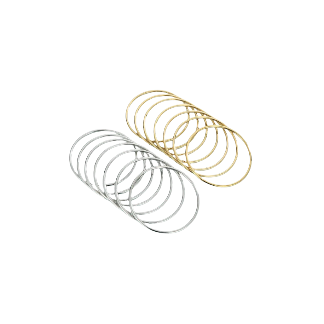 SEMANARIOS BRACELET