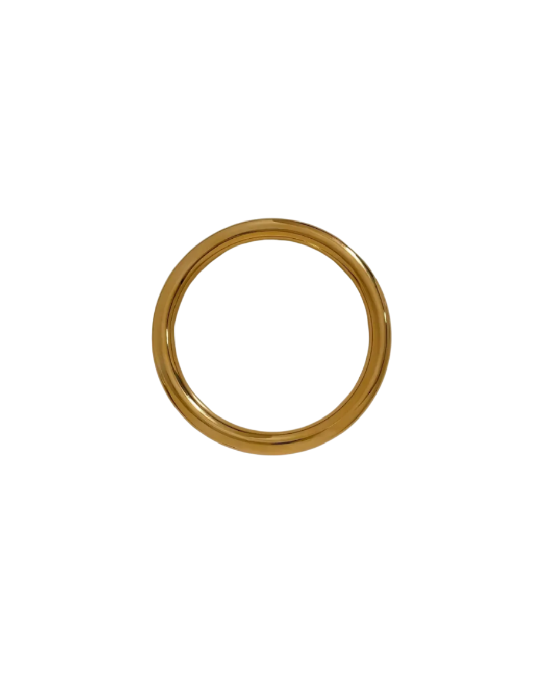 Sofia Paula Bangle