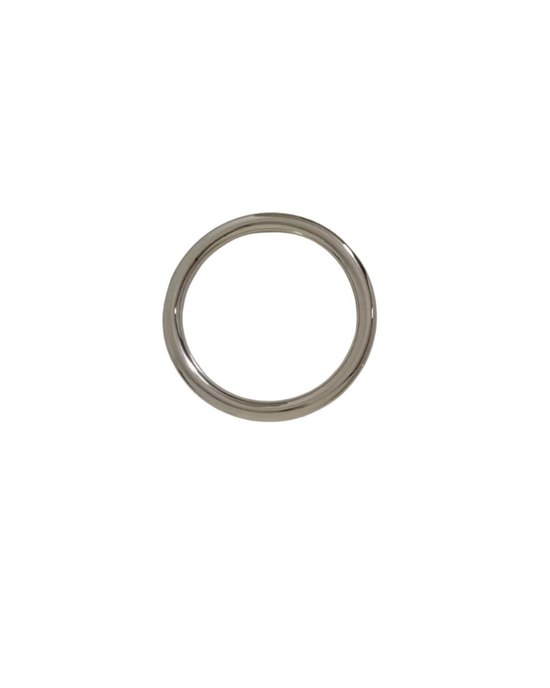 Sofia Paula Bangle