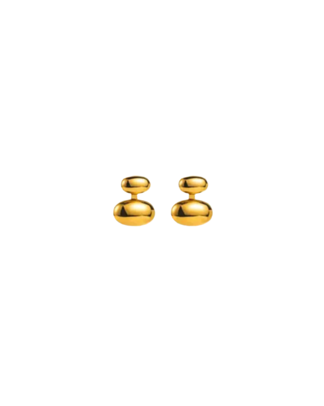 Tatiana Earrings