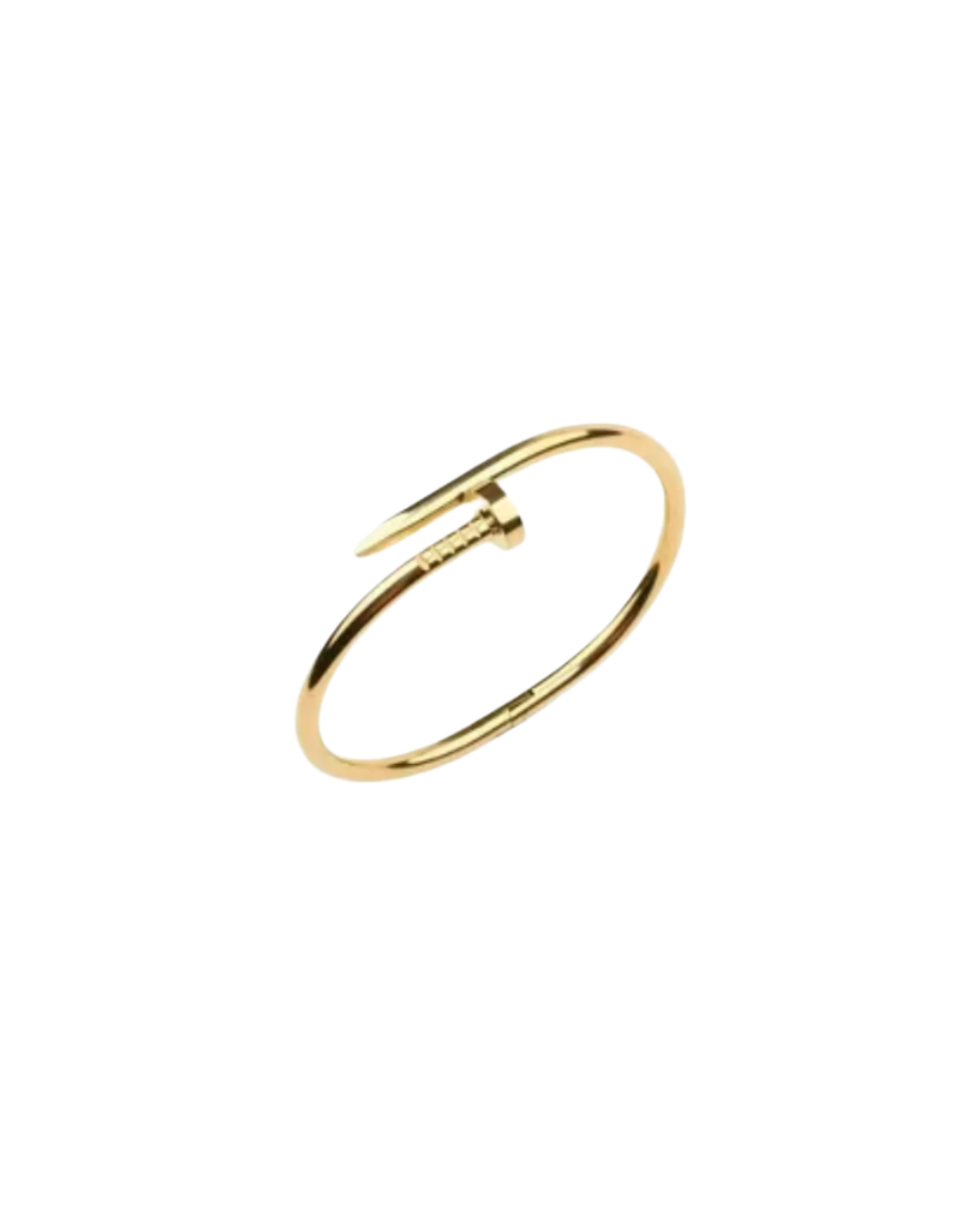 Carti Bracelet