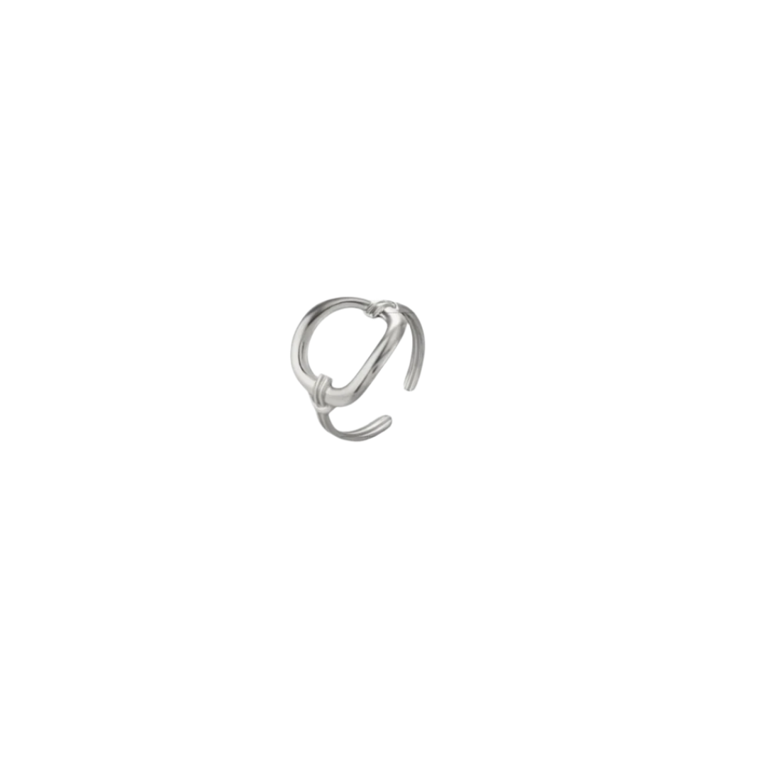 VERONICA RING