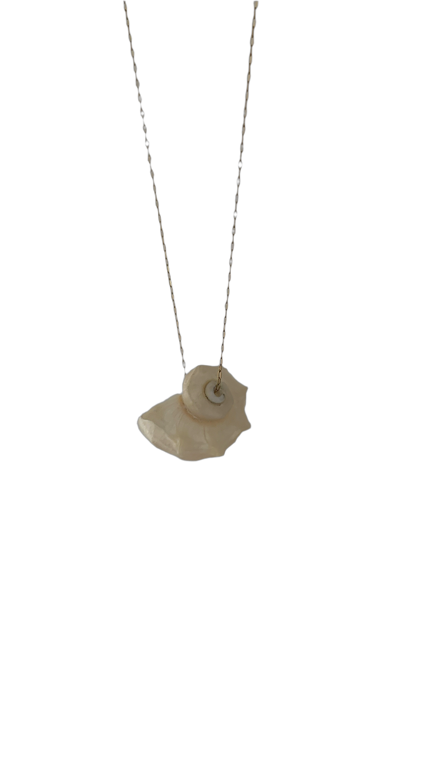 OLA NECKLACE