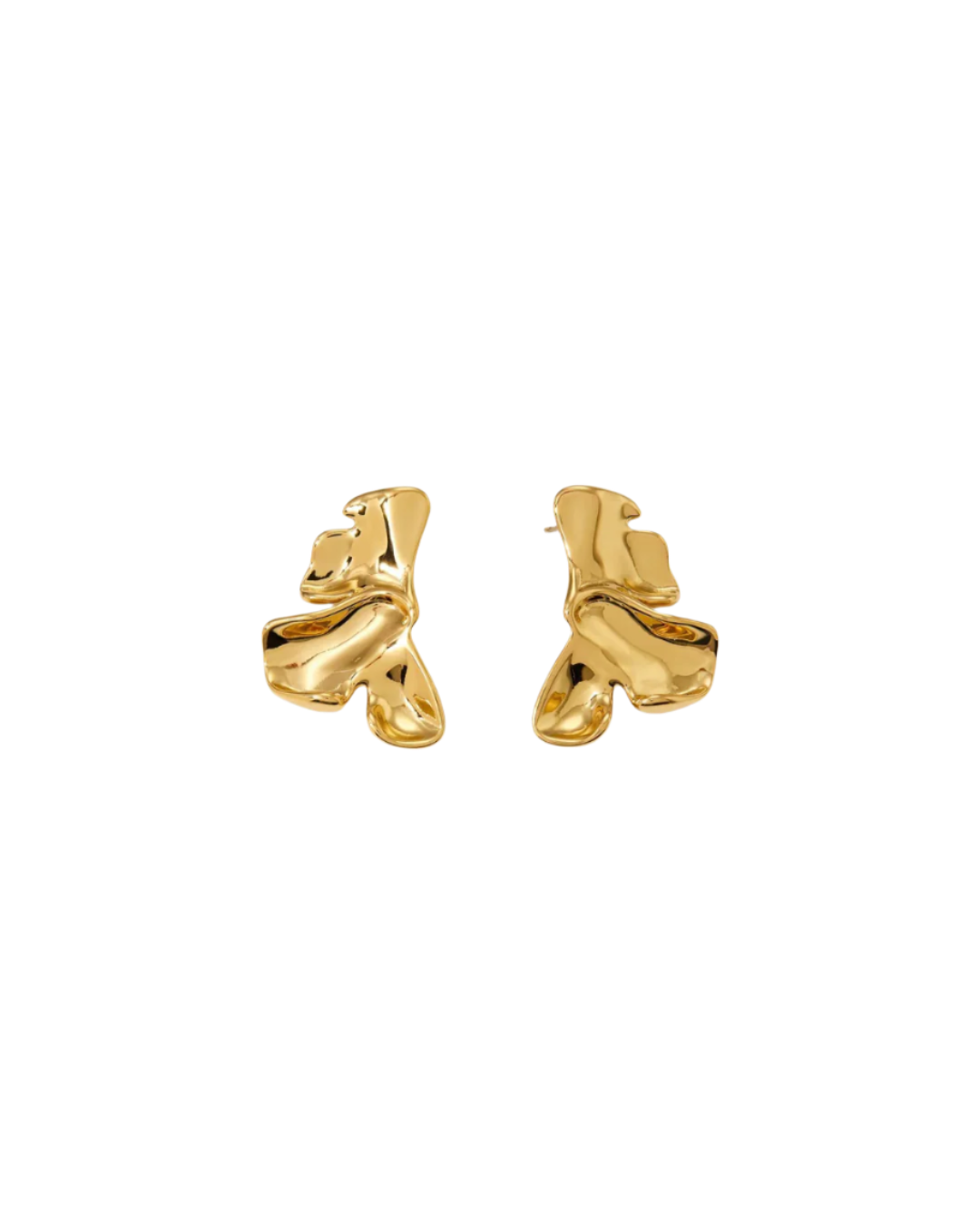 Viviana Earrings