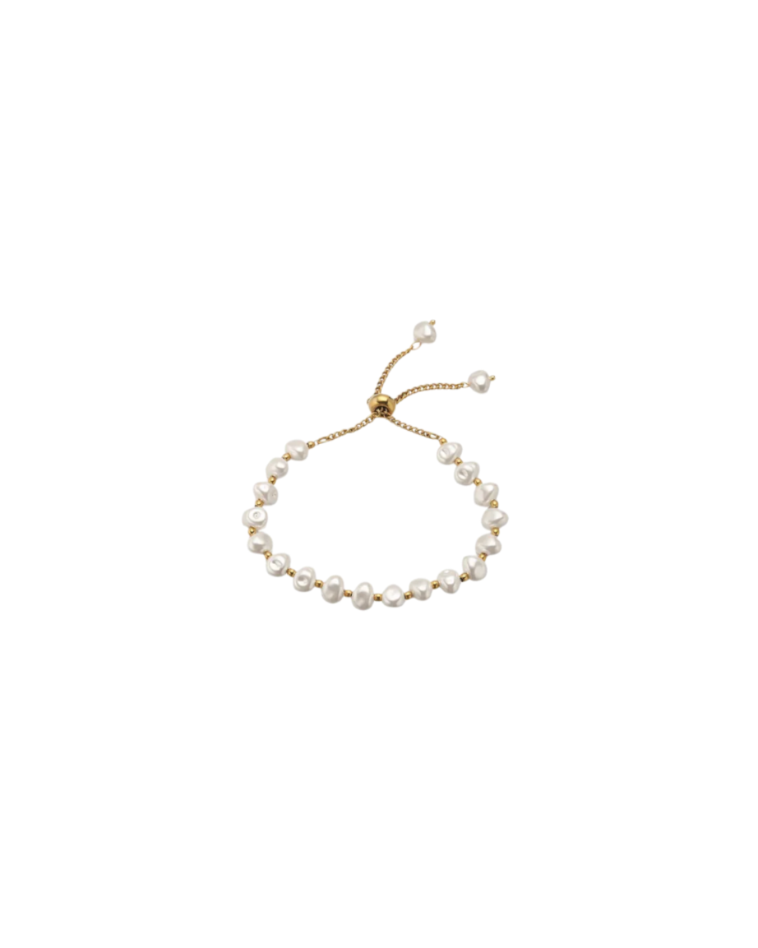 Alondra bracelet