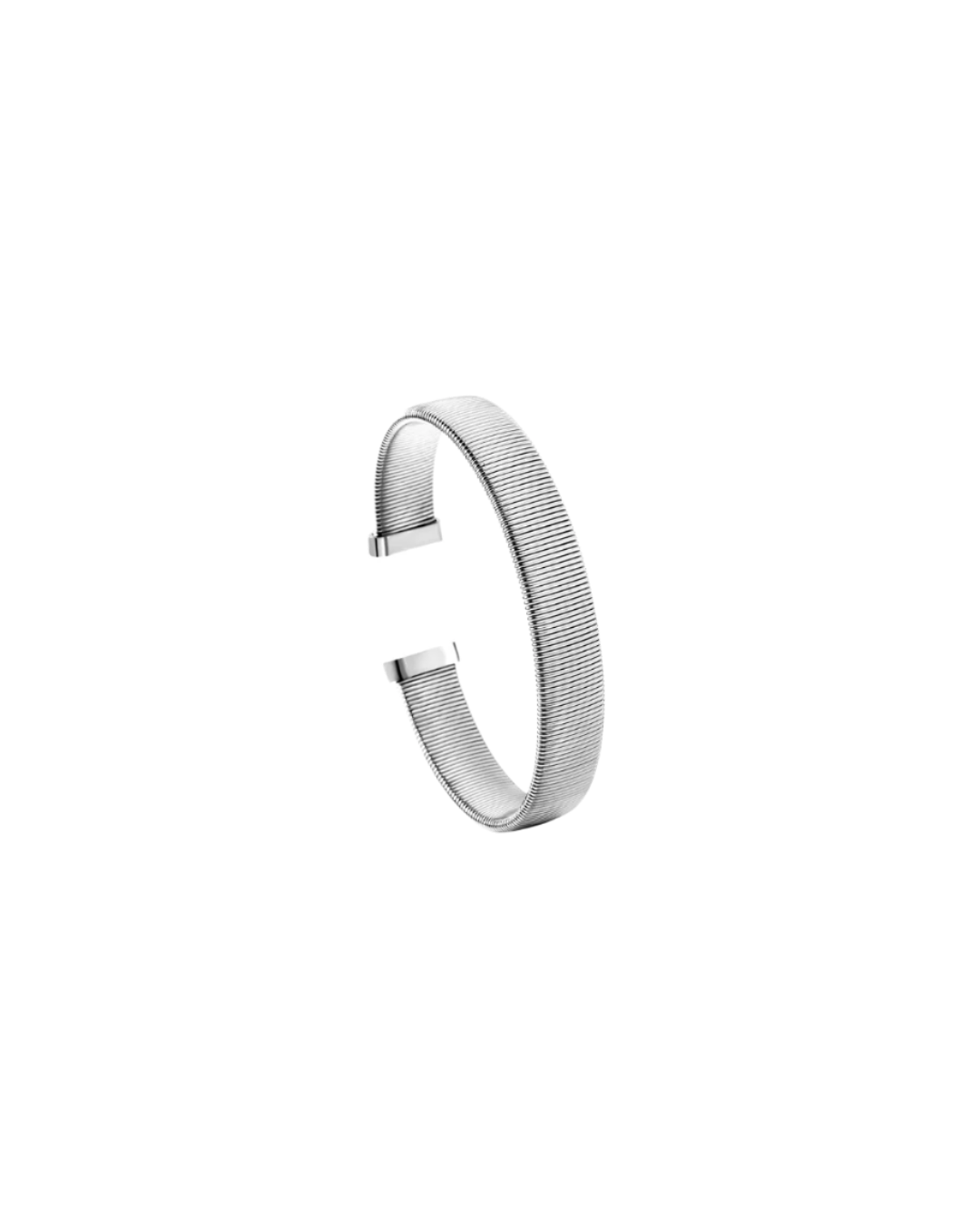 Paulette bangle
