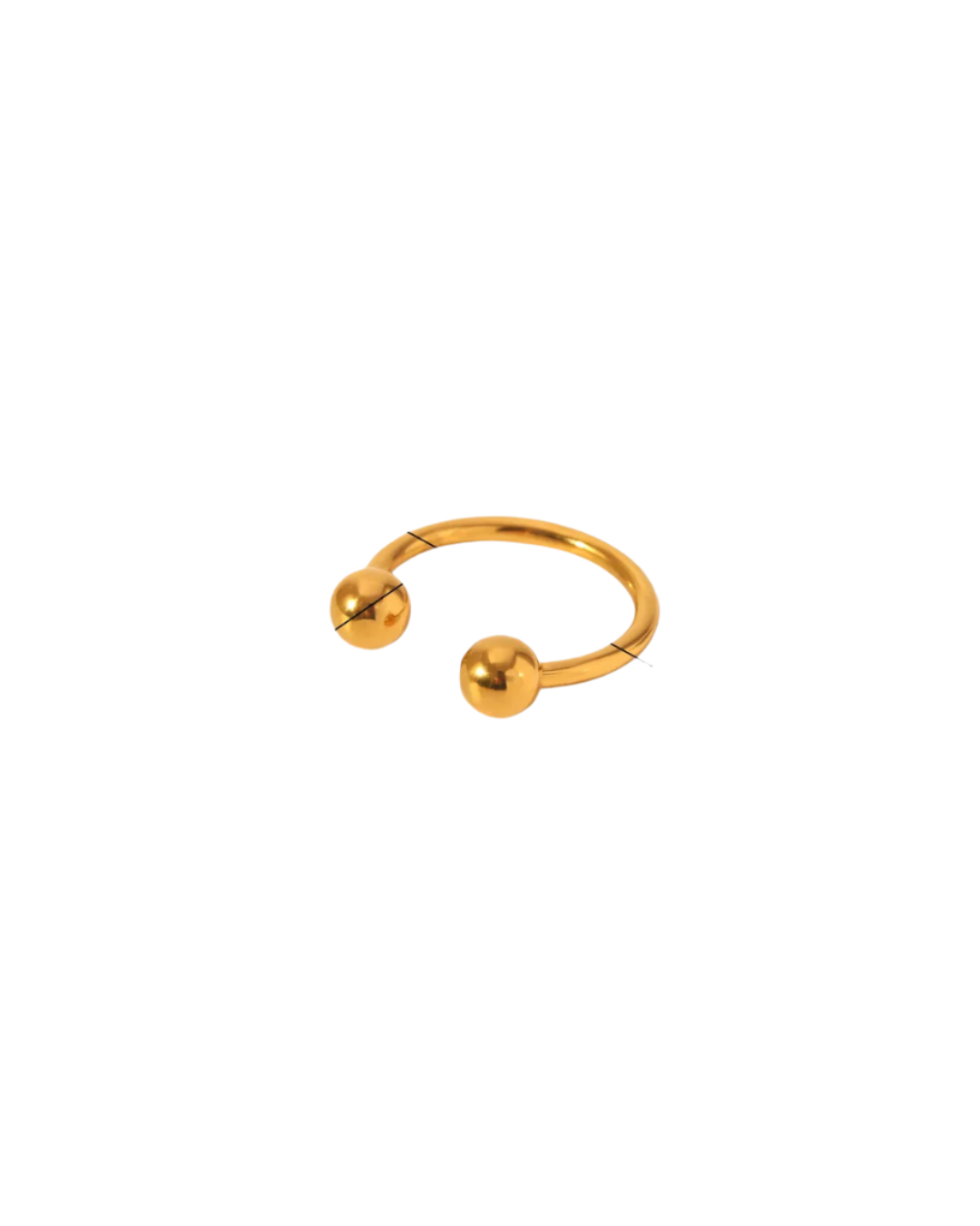 Marisol Ring
