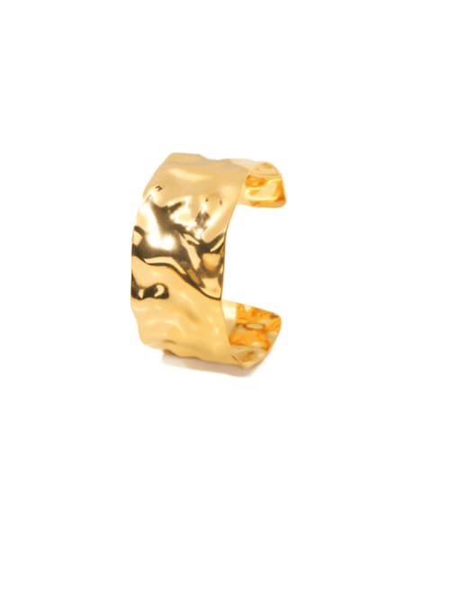 CLAU BANGLE