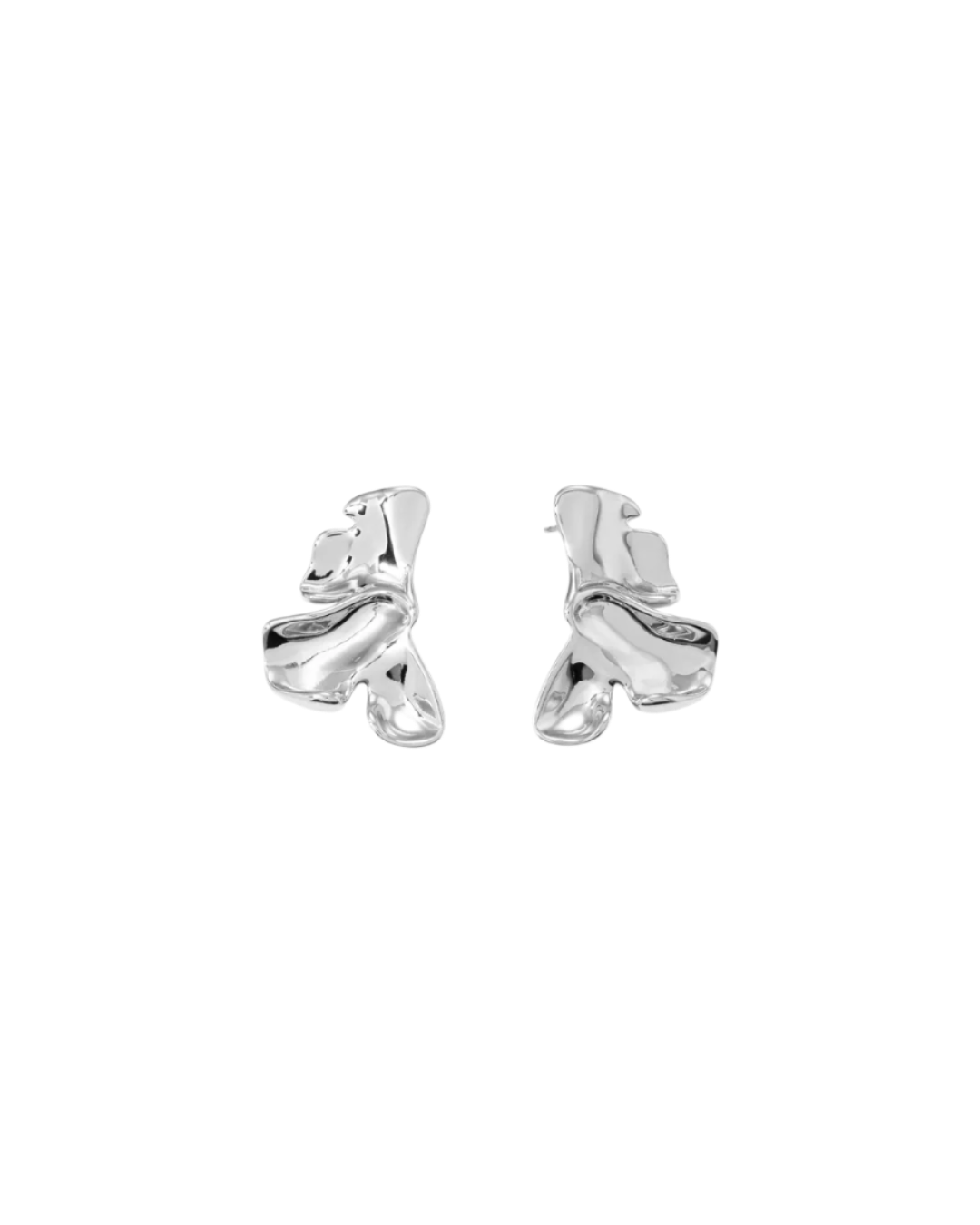 Viviana Earrings