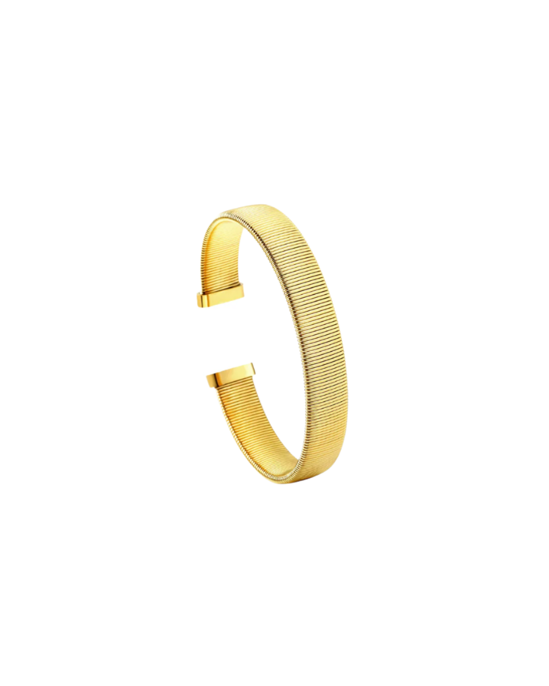 Paulette bangle