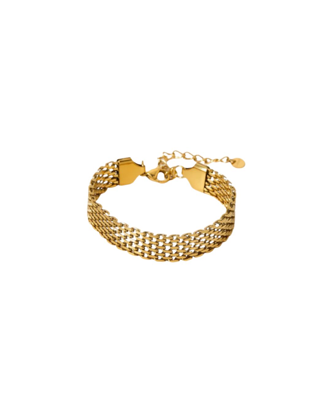 Natalie 2t Bracelet