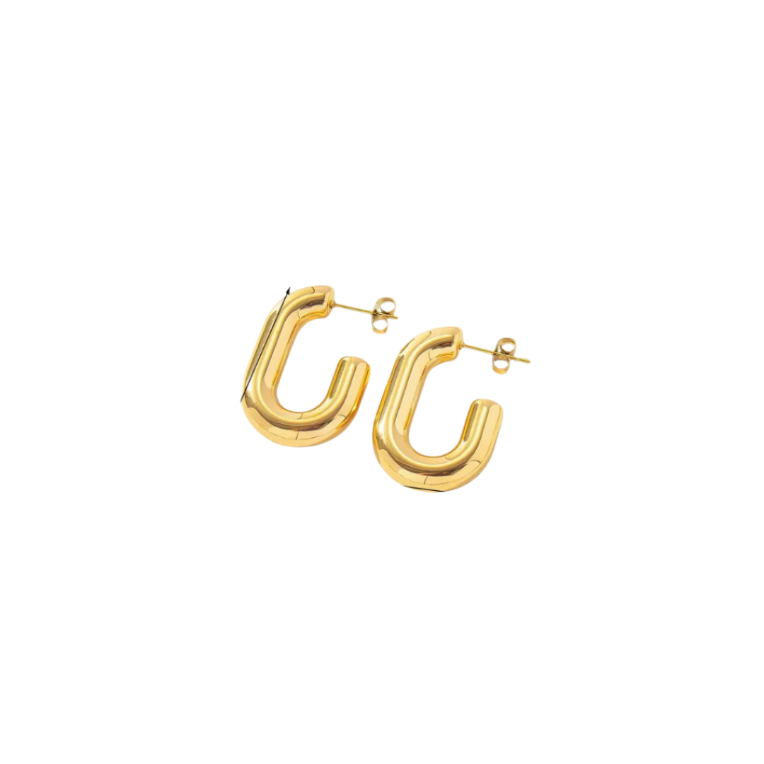 ARELA EARRINGS