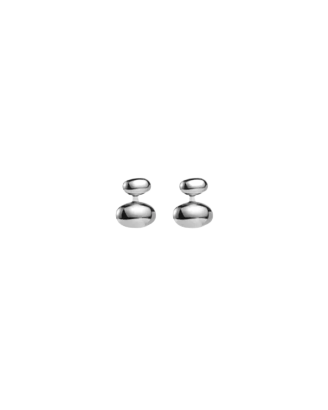 Tatiana Earrings