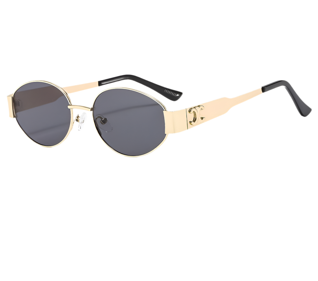 EMILIA SUNGLASSES