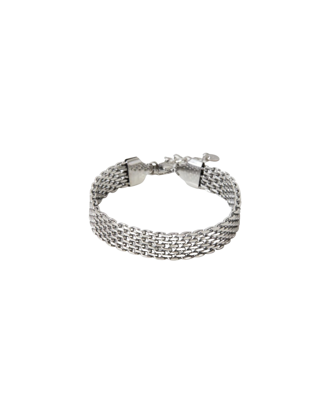 Natalie 2t Bracelet