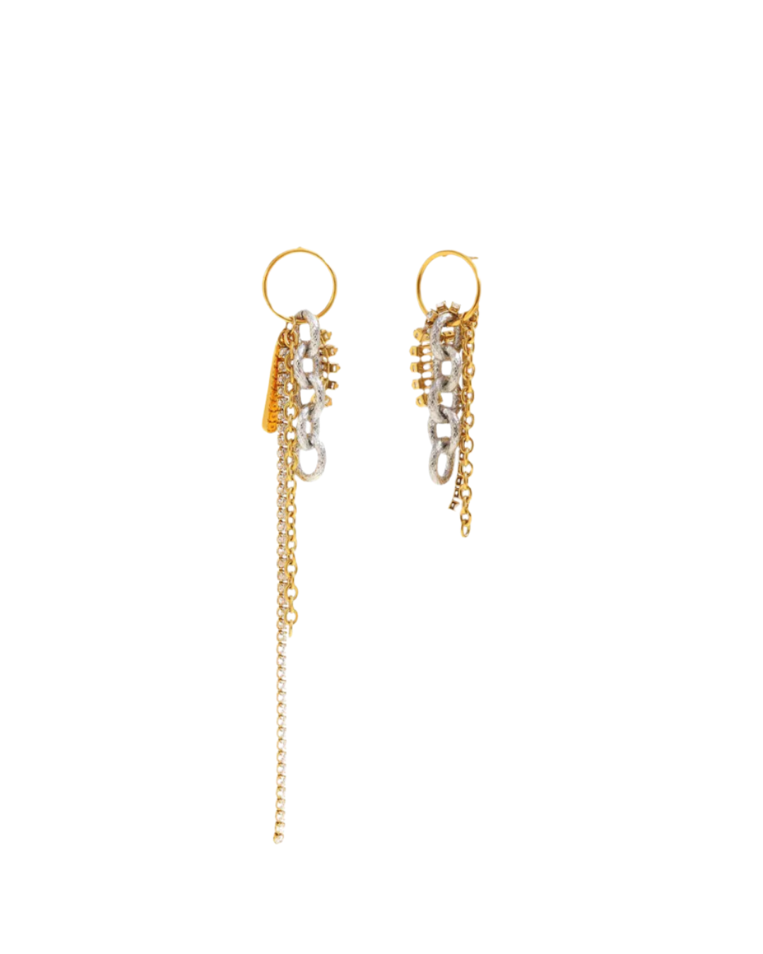 Emilia earrings