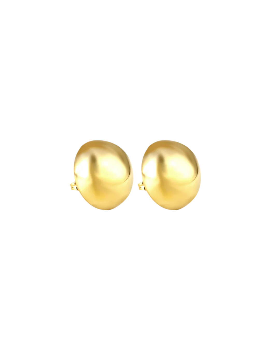 Soma earrings