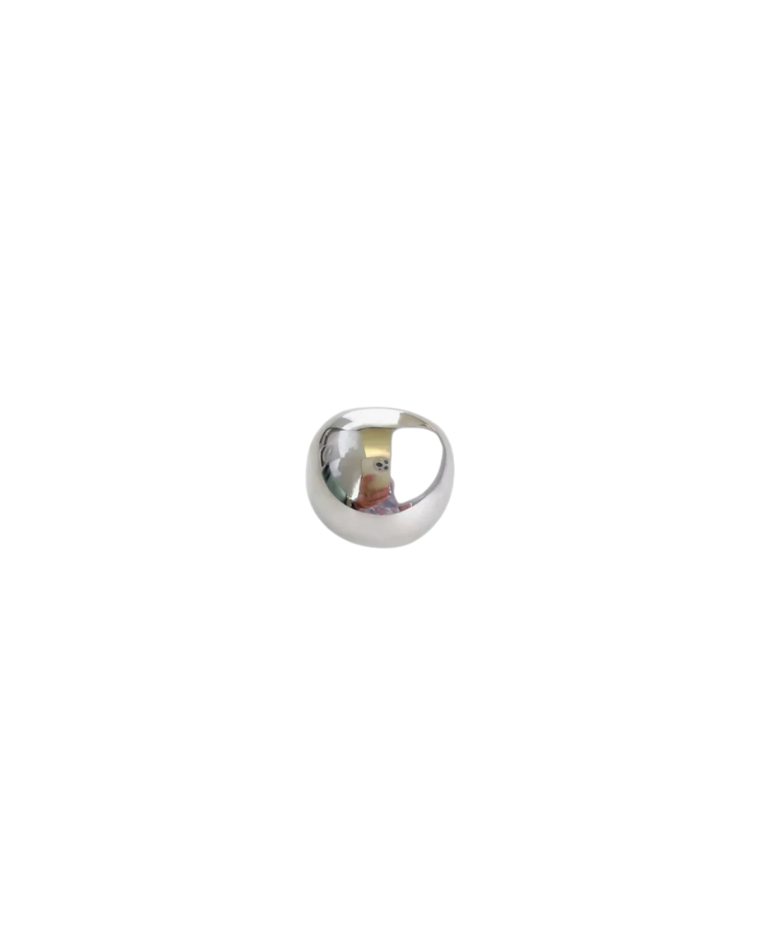 Emil ring