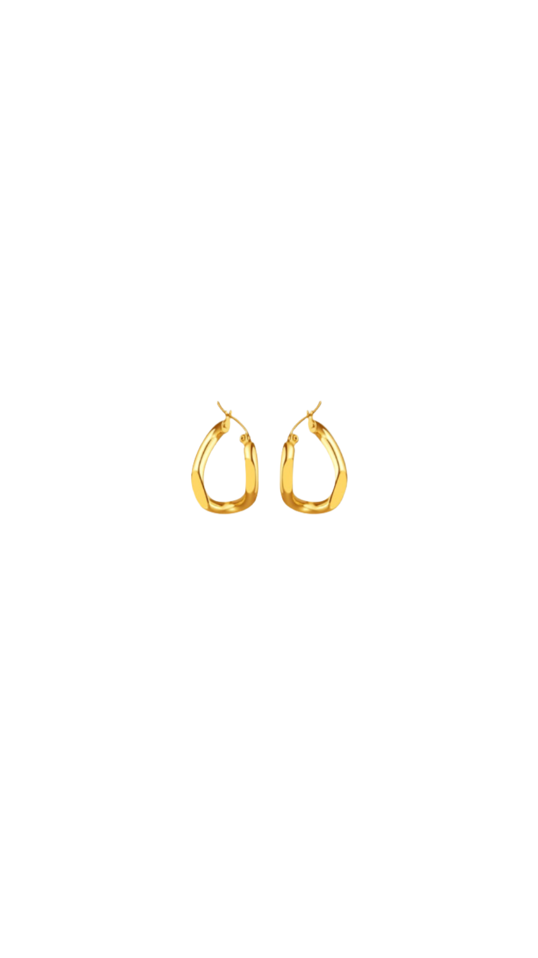 MUMA EARRINGS