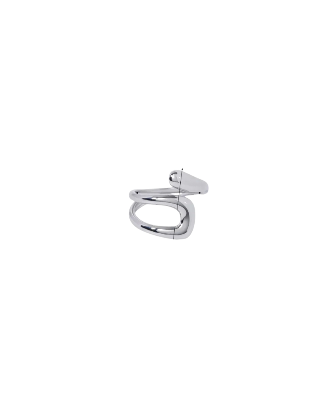 Karina Ring