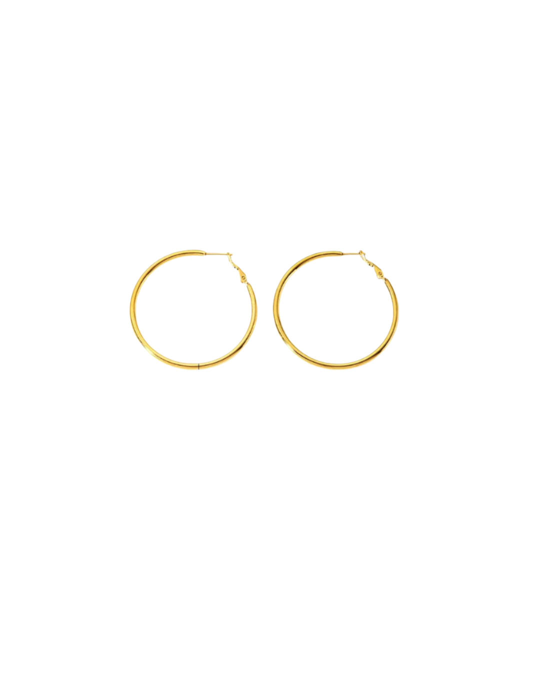 Wanda Earrings