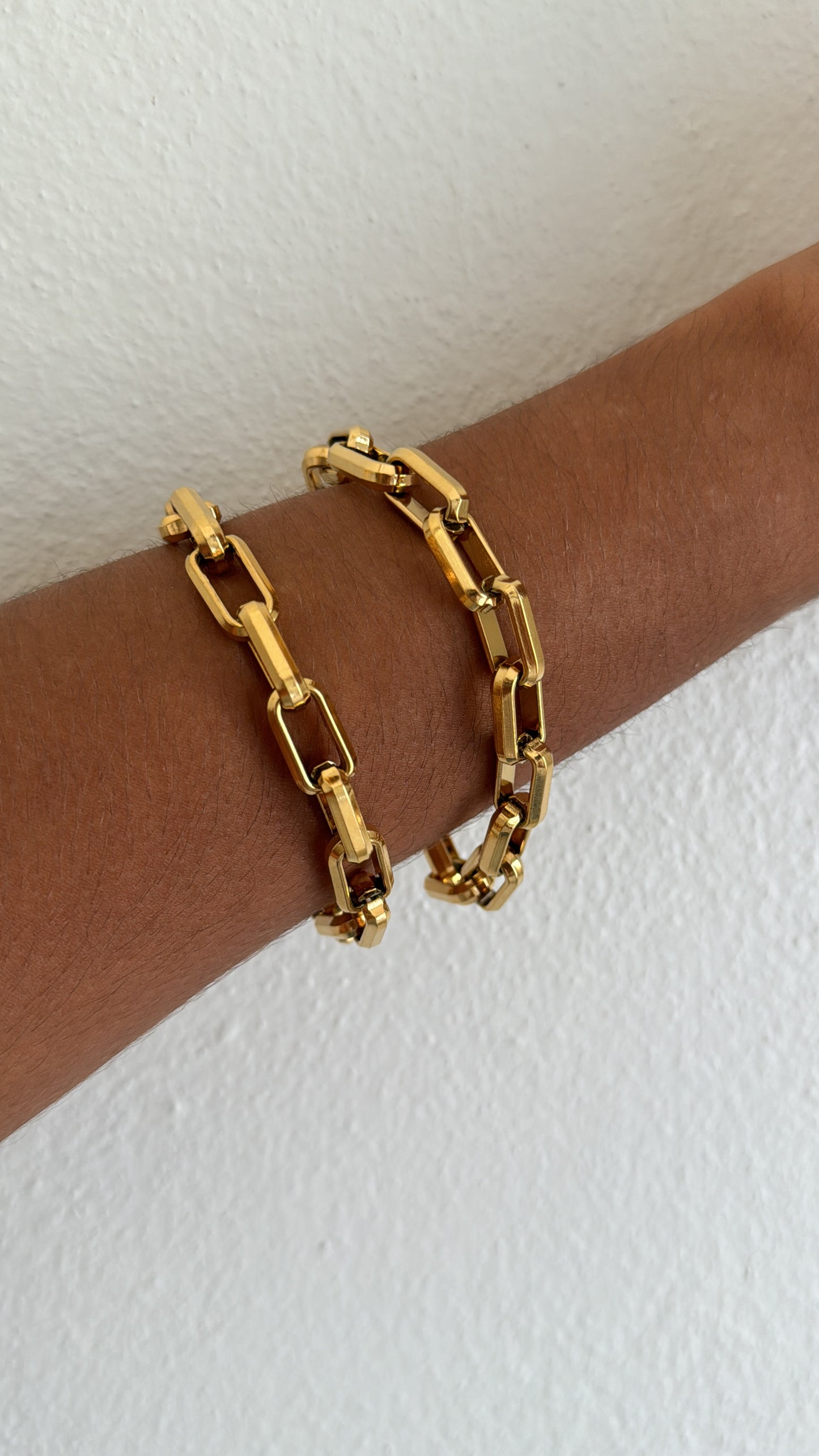 ALEXA BRACELET