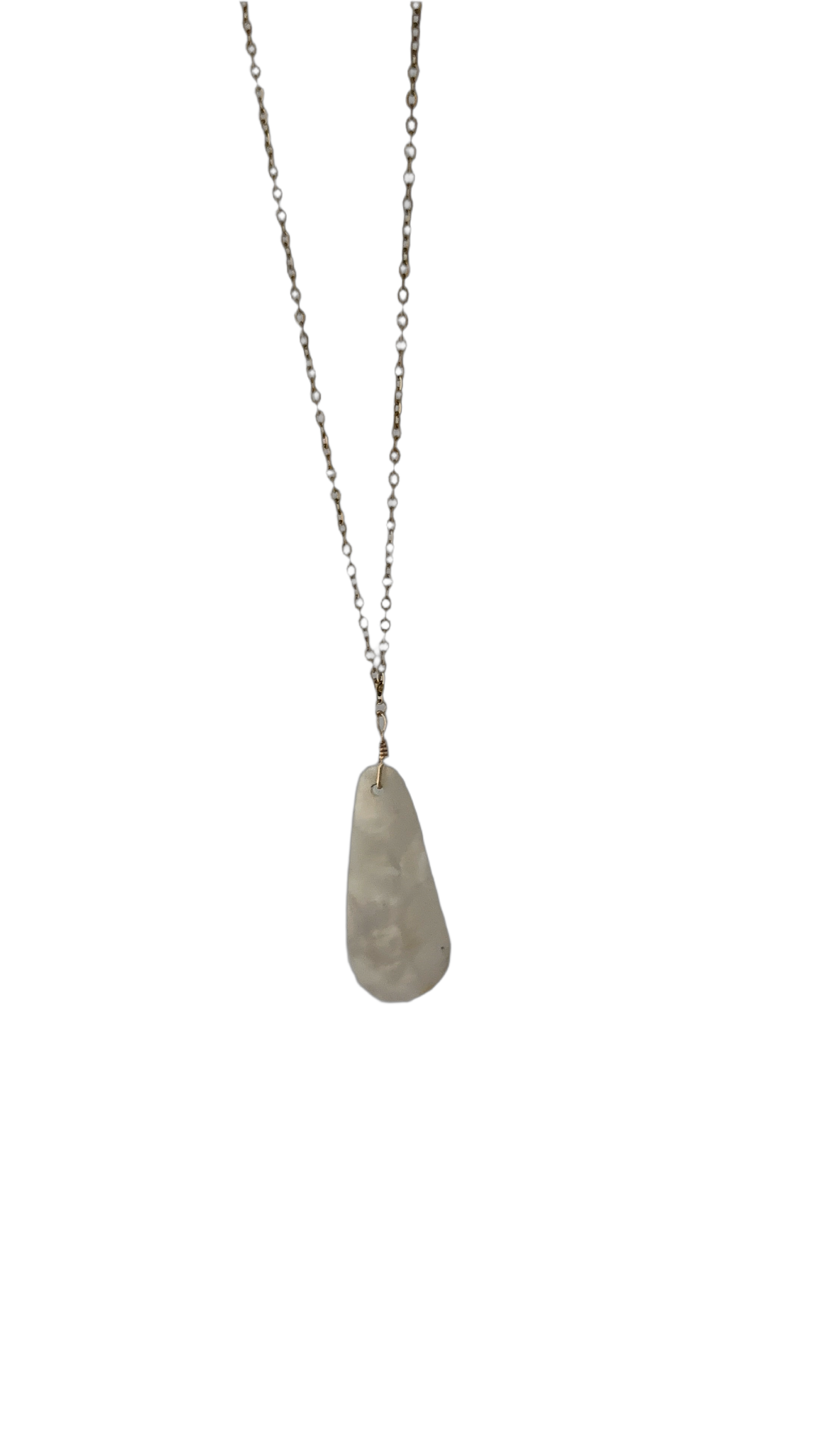 MARINA NECKLACE