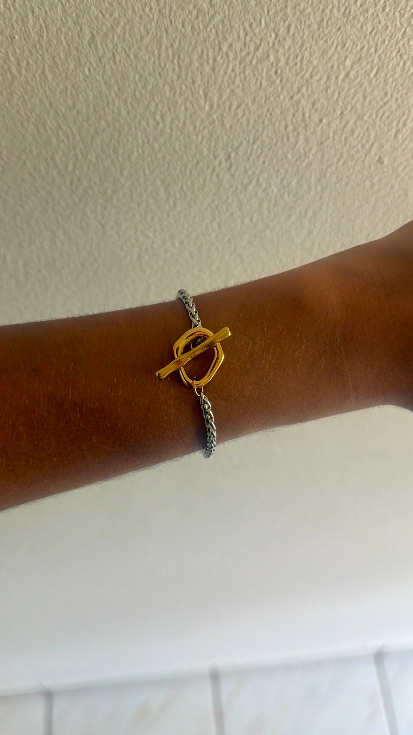 Ana Bracelet
