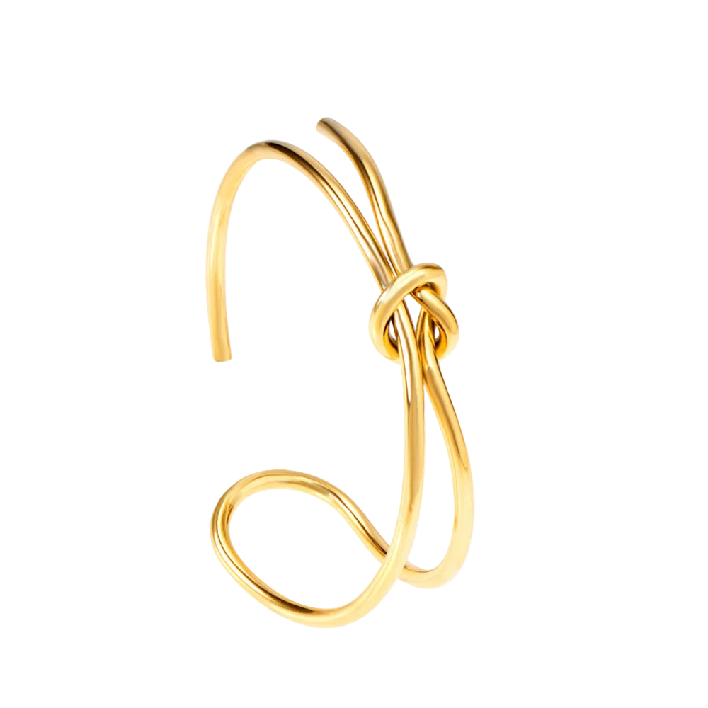 Nudito Bangle