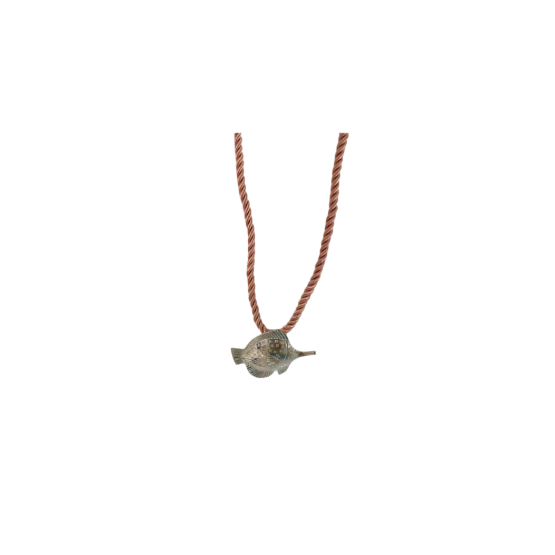 MARINA NECKLACE