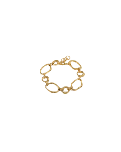 Pilar Bracelet