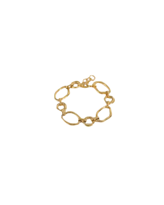 Pilar Bracelet