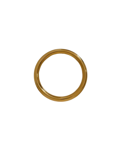 Sofia Paula Bangle