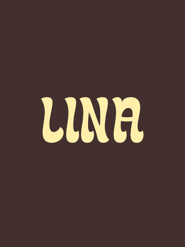 LINA
