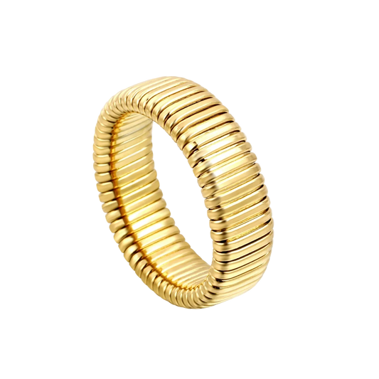 Kariana Ring