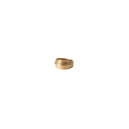 CORALIS RING