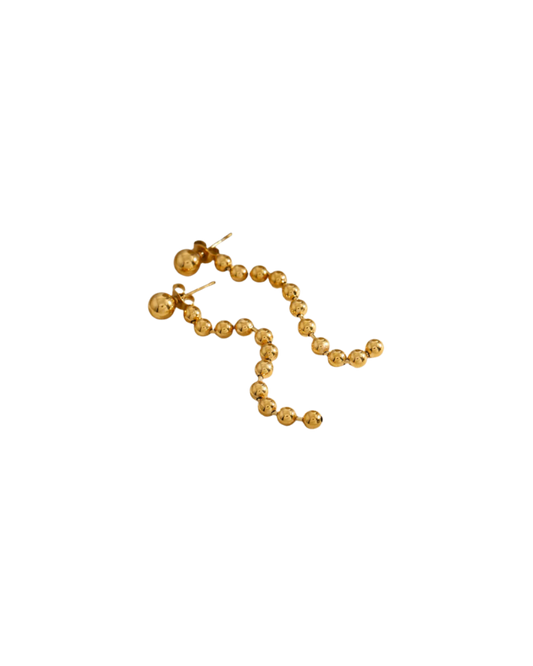 Glenda Earrings