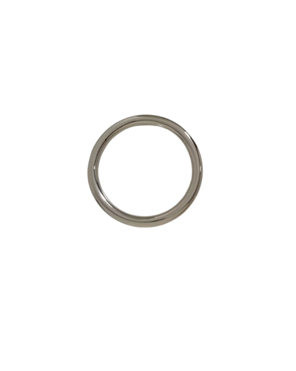 Sofia Paula Bangle