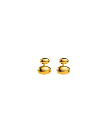 Tatiana Earrings