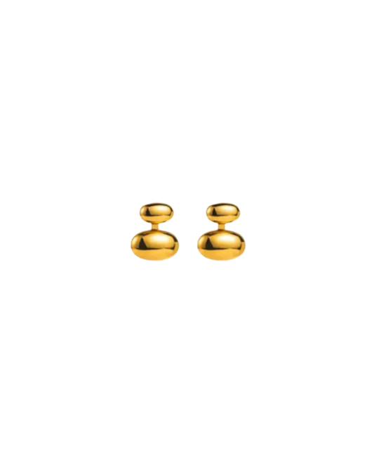 Tatiana Earrings