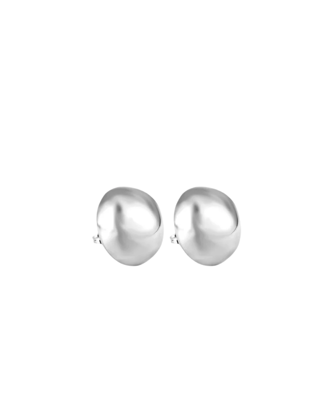 Soma earrings