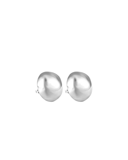 Soma earrings