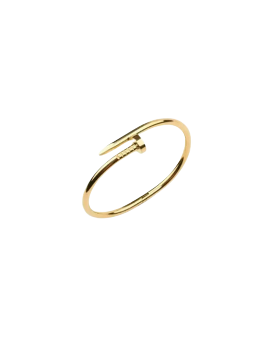 Carti Bracelet