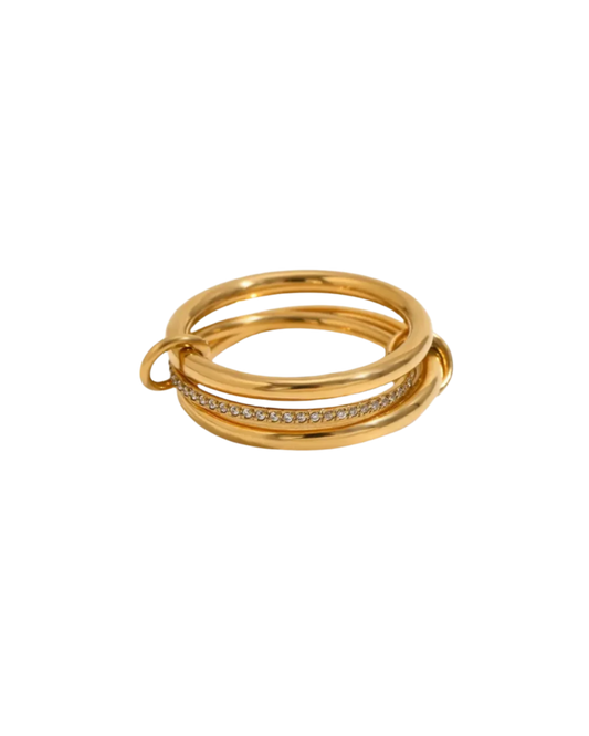 Neli ring